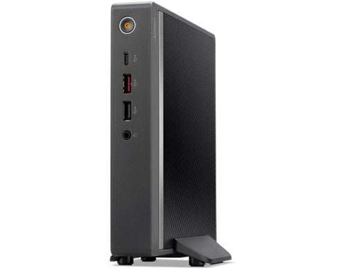 Acer Revo RB610 Mini PC, i5-1335U, W11P 16GB, 1TB SSD, 2yrs bring in
