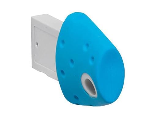 Hager Buetooth Programmierschlüssel zu Zeitschaltuhr EGN103