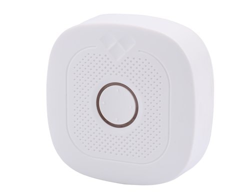 Olympia Alarmanlage Gateway Zubehör Olympia Protect