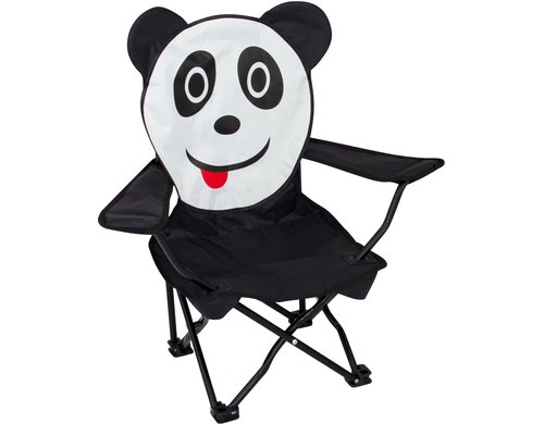 Campingstuhl Ardeche Panda 3700 Frog