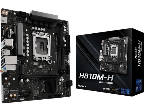 ASRock A620AI WIFI, mITX, AM5 AMD B850, AM5, 2x DDR5, PCIe 4.0