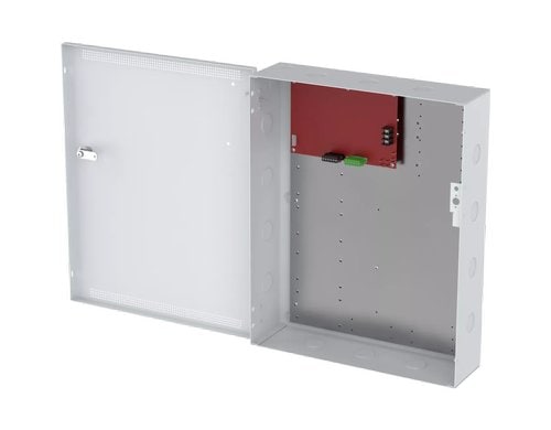 AXIS TA1202 Power Enclosure 150W, Ideal zu A1710-B, Indoor