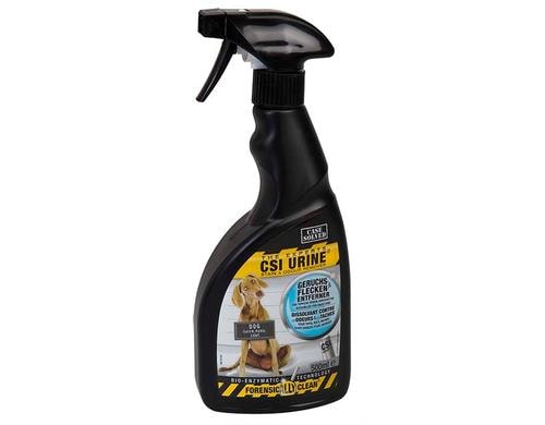 CSI Urine Hund 500 ml