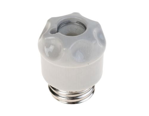 Sicherungskopf KII 1 Stück