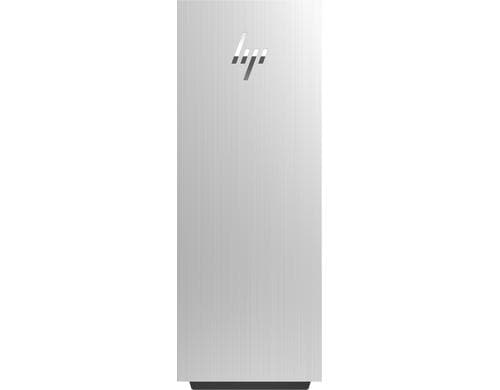 HP ENVY Desktop TE02-1950nz,i9-13900 64GB,1TB,RTX 4070 Ti,Win11H,2ONS