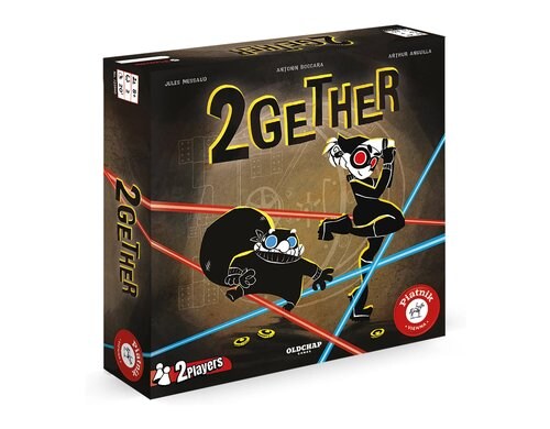 2Gether