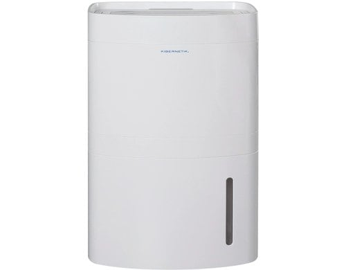 Kibernetik Entfeuchter M25 230V, 390W, R290/115, 5-32 Grad