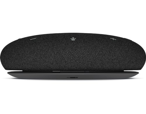 Dell Pro Plus Wireless Speakerphone SL525 Speakerphone