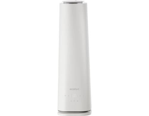 Ecofort ecoQ HumidAir U500 U500