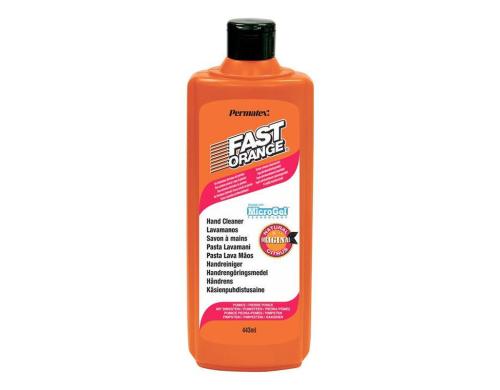 FastOrange Handwaschpaste 440 ml