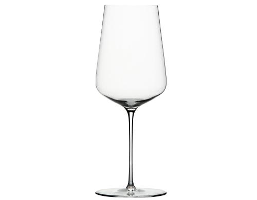 Zalto Universal im Einzelkarton 53 cl