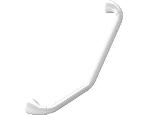 KOMFORT & SICHERHEIT ELBOW SUPPORT PROF