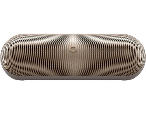 Apple Beats Pill Wireless Speaker Champagne Gold