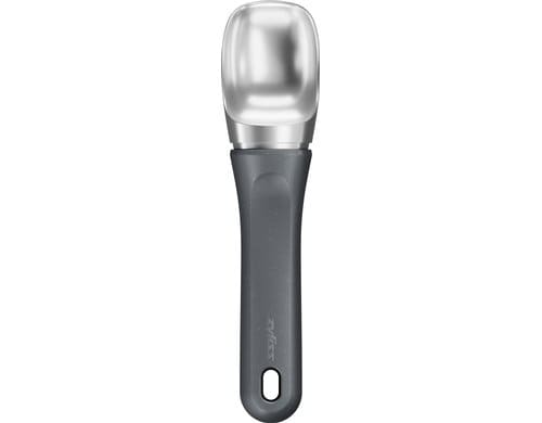 Zyliss Eisportionierer