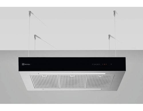 Electrolux Deckenhaube IUSL1065CN