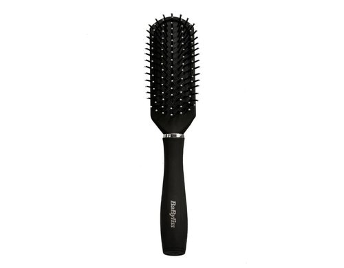 BaByliss Schmale Pneumatische Bürste 1x