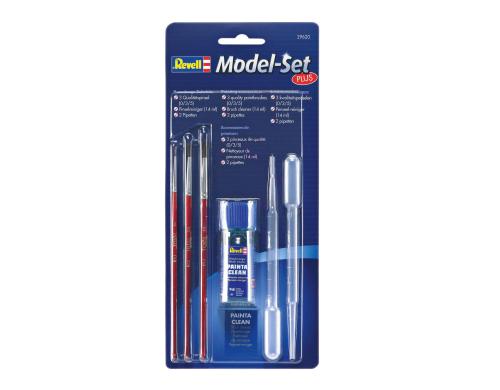 Revell Bemalungs-Set