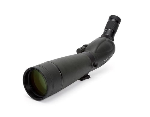 Celestron Trailseeker 80mm A Spektiv