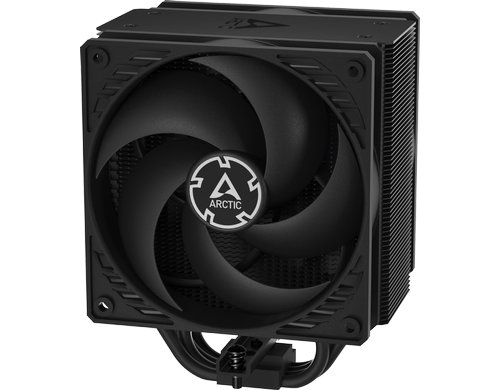 Kühler Arctic Cooling Freezer 36 Black Inte+AMD