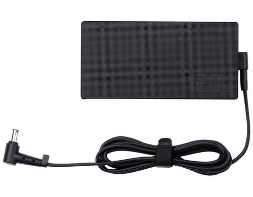 ASUS AC Adapter universal 65/90/120 Watt Stecker 4.5mm