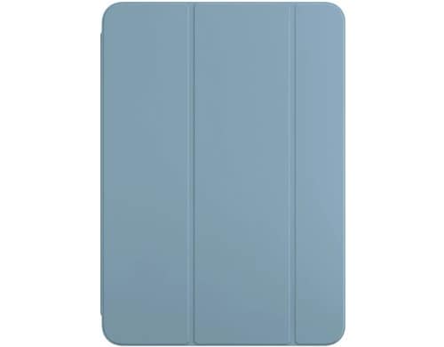 Apple Smart Folio Denim fürs iPad Pro 11 M4