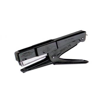 Bostitch Heftzange P6C-6 Heftleistung: ca. 20 Blatt