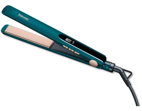 Beurer Haarglätter HS50 120 - 220 °C