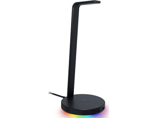 Razer Base Station V2 Chroma Black