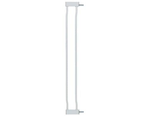 COCON Verlängerung 9cm weiss