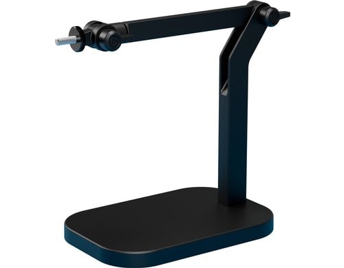 Elgato Wave Desk Stand schwarz