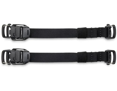 Lowepro ProTactic Quick Straps III
