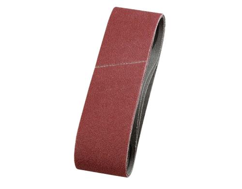 kwb Schleifband 40X303 K 100