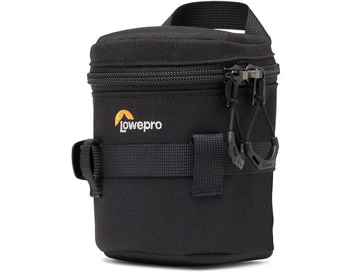 Lowepro ProTactic LCS 9 x 13 III