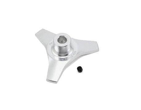 450 Swashplate Leveler