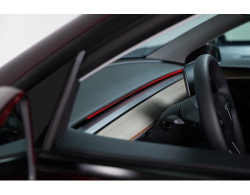 Enhance Auto - S3XY Strip S3XY Strip [Juniper]