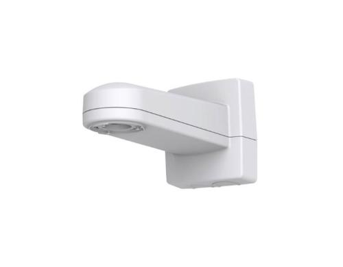 AXIS Wandhalterung T91G61 weiss, Outdoor, IP66