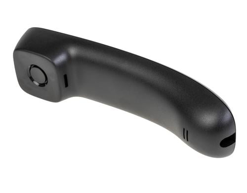 Gigaset Ersatzhörer zu DA510/DA610/DA710 ohne Hörerkabel