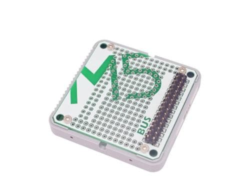 M5Stack BUS Module