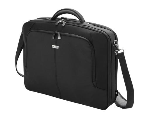 DICOTA Eco Multi Plus 14-15.6 rpet