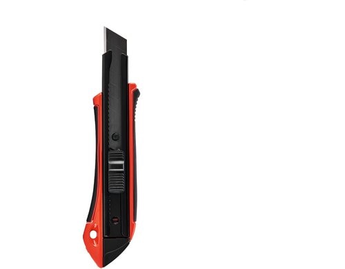 CKA18 Cutter, 18 mm