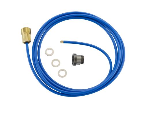 mateu Quiki-Set Ablaufreiniger