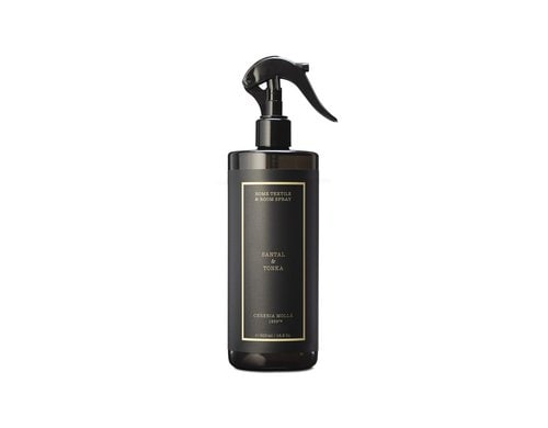 CM Duftspray Santal & Tonka Home  Spray 500ml