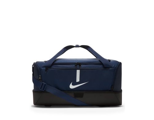 Nike Sporttasche Academy Team 37L Farbe: Blau