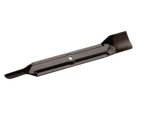 GARDENA Ersatzmesser, gehärtet passend zu Mäher 4033-22 und 4073-22