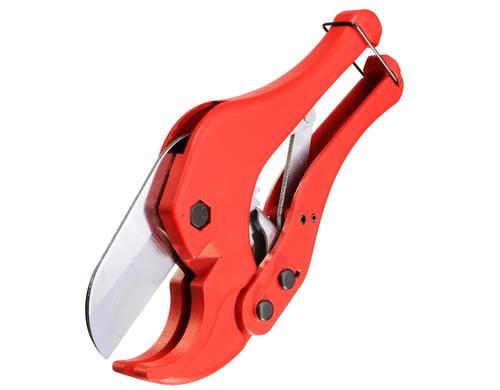 CFH Kunststoffrohrabschneider 42mm