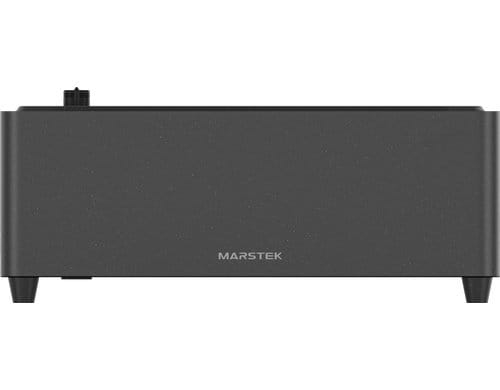 Marstek JUPITER C+ Erweiterungsbatterien 2560Wh Batterie zum JUPITER C+ System