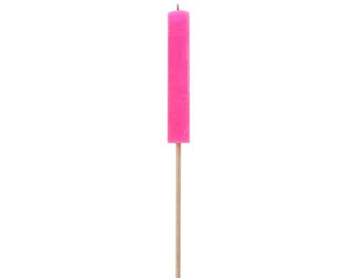 Citronella-Fackel Citronella-Fackel