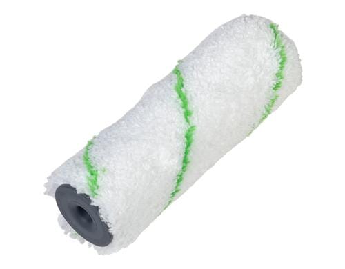 Lasurroller Ersatzwalze Mikrofaser 50m x 19mm