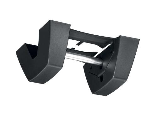 Vogels PUC 1060 Deckenadapter, Schwarz