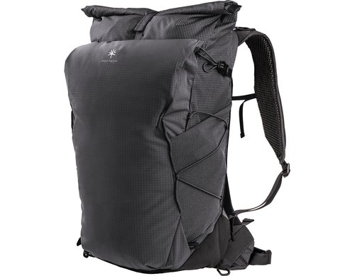  PGYTECH OnePro Ultralight Backpack 20L Space Black